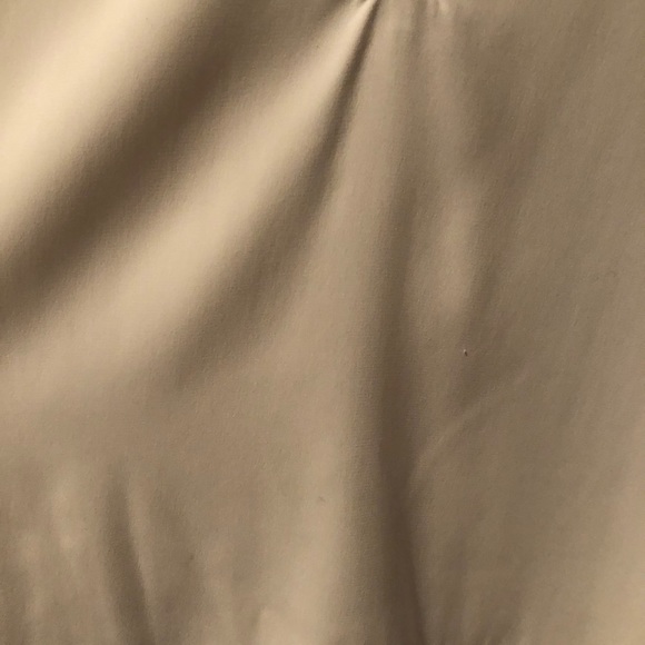 Calvin Klein Blouse - Picture 8 of 8